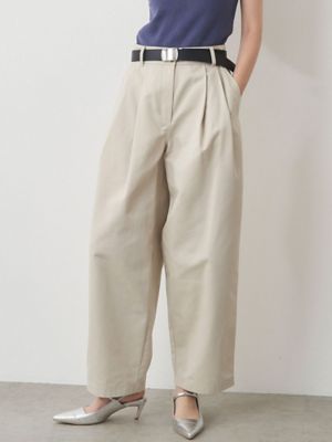 ＜ELENDEEK＞ＣＨＩＮＯ　ＢＡＲＲＥＬ　ＰＴ