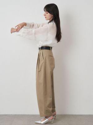 ＣＨＩＮＯ　ＢＡＲＲＥＬ　ＰＴ