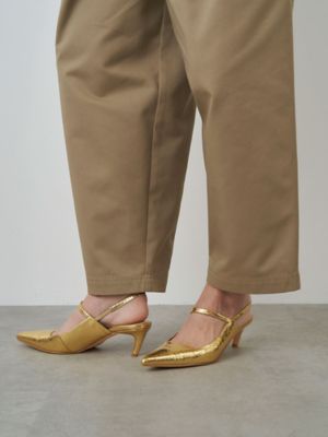 ＣＨＩＮＯ　ＢＡＲＲＥＬ　ＰＴ