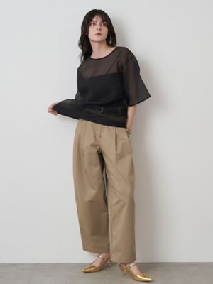 ＣＨＩＮＯ　ＢＡＲＲＥＬ　ＰＴ