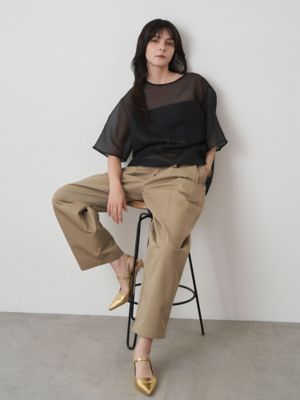 ＣＨＩＮＯ　ＢＡＲＲＥＬ　ＰＴ