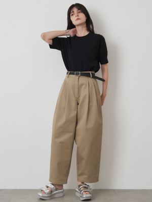 ＣＨＩＮＯ　ＢＡＲＲＥＬ　ＰＴ