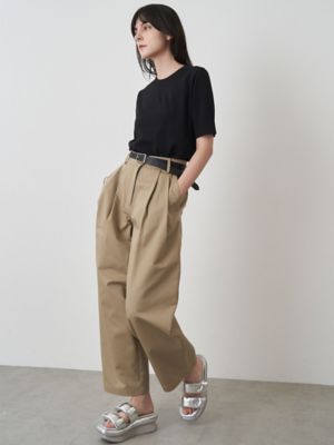 ＣＨＩＮＯ　ＢＡＲＲＥＬ　ＰＴ