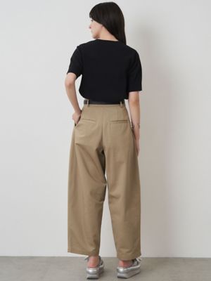 ＣＨＩＮＯ　ＢＡＲＲＥＬ　ＰＴ