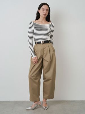 ＣＨＩＮＯ　ＢＡＲＲＥＬ　ＰＴ