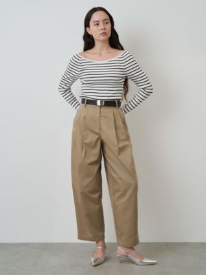 ＣＨＩＮＯ　ＢＡＲＲＥＬ　ＰＴ