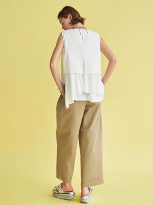 ＣＨＩＮＯ　ＢＡＲＲＥＬ　ＰＴ