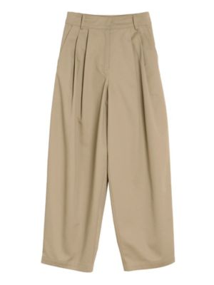 ＣＨＩＮＯ　ＢＡＲＲＥＬ　ＰＴ
