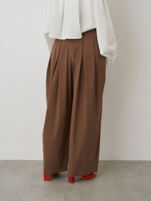 ＣＯＲＳＥＴ　ＬＩＫＥ　ＴＵＣＫＥＤ　ＰＴ