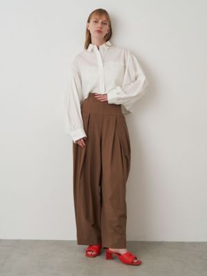 ＣＯＲＳＥＴ　ＬＩＫＥ　ＴＵＣＫＥＤ　ＰＴ
