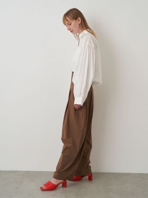 ＣＯＲＳＥＴ　ＬＩＫＥ　ＴＵＣＫＥＤ　ＰＴ