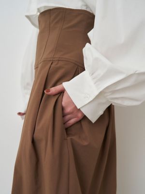 ＣＯＲＳＥＴ　ＬＩＫＥ　ＴＵＣＫＥＤ　ＰＴ