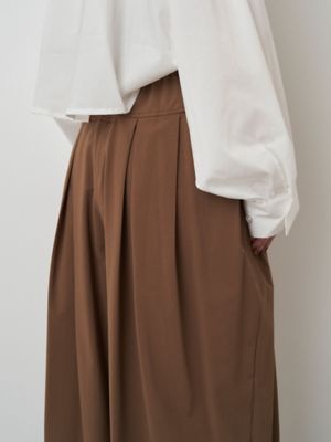 ＣＯＲＳＥＴ　ＬＩＫＥ　ＴＵＣＫＥＤ　ＰＴ