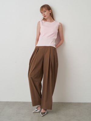 ＣＯＲＳＥＴ　ＬＩＫＥ　ＴＵＣＫＥＤ　ＰＴ