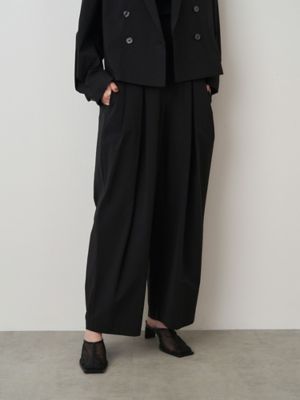 ＣＯＲＳＥＴ　ＬＩＫＥ　ＴＵＣＫＥＤ　ＰＴ