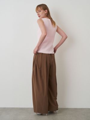 ＣＯＲＳＥＴ　ＬＩＫＥ　ＴＵＣＫＥＤ　ＰＴ
