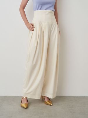 ＣＯＲＳＥＴ　ＬＩＫＥ　ＴＵＣＫＥＤ　ＰＴ