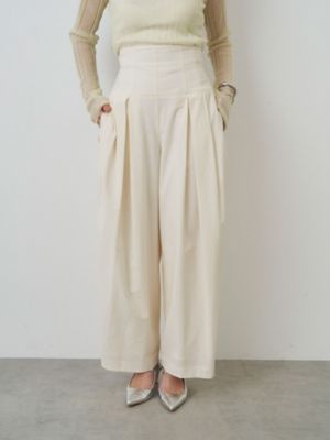 ＣＯＲＳＥＴ　ＬＩＫＥ　ＴＵＣＫＥＤ　ＰＴ