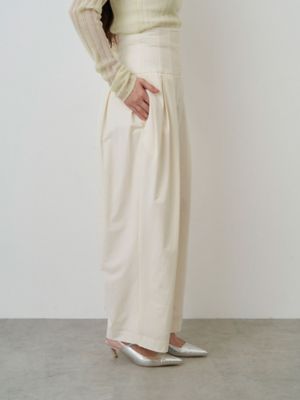 ＣＯＲＳＥＴ　ＬＩＫＥ　ＴＵＣＫＥＤ　ＰＴ