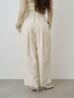ＣＯＲＳＥＴ　ＬＩＫＥ　ＴＵＣＫＥＤ　ＰＴ