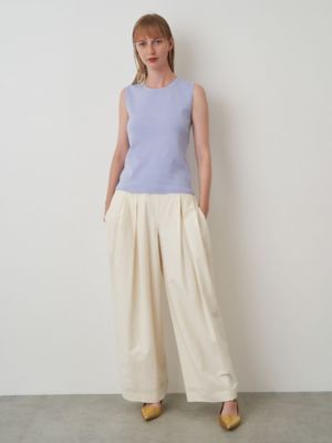 ＣＯＲＳＥＴ　ＬＩＫＥ　ＴＵＣＫＥＤ　ＰＴ