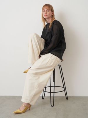 ＣＯＲＳＥＴ　ＬＩＫＥ　ＴＵＣＫＥＤ　ＰＴ