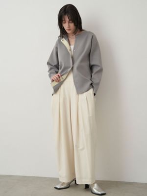 ＣＯＲＳＥＴ　ＬＩＫＥ　ＴＵＣＫＥＤ　ＰＴ