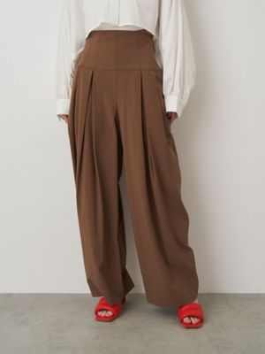 ＣＯＲＳＥＴ　ＬＩＫＥ　ＴＵＣＫＥＤ　ＰＴ
