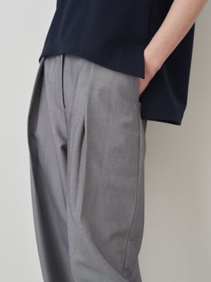ＣＵＲＶＥ　ＴＵＣＫ　ＰＴ