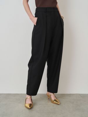 ＣＵＲＶＥ　ＴＵＣＫ　ＰＴ