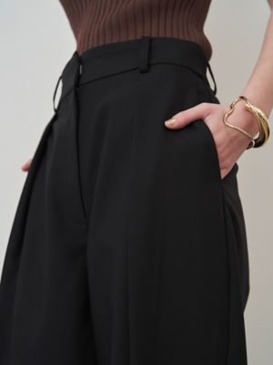 ＣＵＲＶＥ　ＴＵＣＫ　ＰＴ
