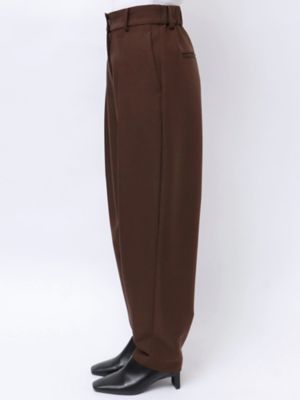 ＣＵＲＶＥ　ＴＵＣＫ　ＰＴ