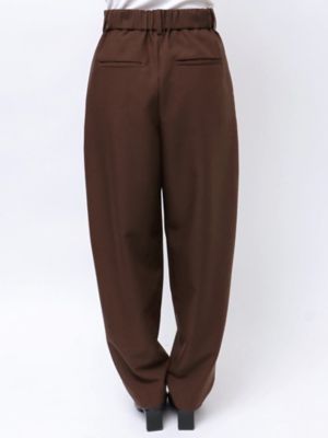 ＣＵＲＶＥ　ＴＵＣＫ　ＰＴ