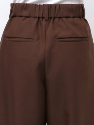 ＣＵＲＶＥ　ＴＵＣＫ　ＰＴ