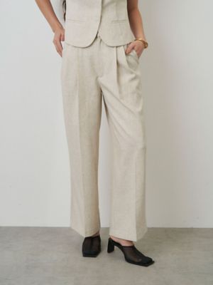 ＳＬＵＢ　ＹＡＲＮ　ＷＩＤＥ　ＰＴ