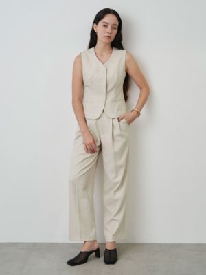 ＳＬＵＢ　ＹＡＲＮ　ＷＩＤＥ　ＰＴ