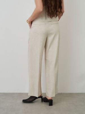 ＳＬＵＢ　ＹＡＲＮ　ＷＩＤＥ　ＰＴ