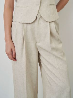 ＳＬＵＢ　ＹＡＲＮ　ＷＩＤＥ　ＰＴ