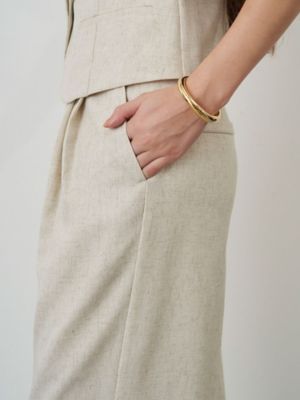 ＳＬＵＢ　ＹＡＲＮ　ＷＩＤＥ　ＰＴ