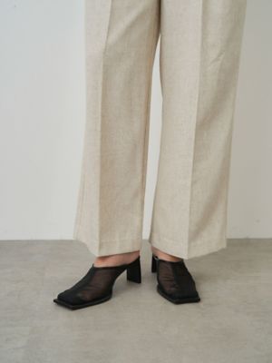 ＳＬＵＢ　ＹＡＲＮ　ＷＩＤＥ　ＰＴ
