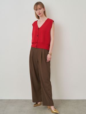ＳＬＵＢ　ＹＡＲＮ　ＷＩＤＥ　ＰＴ