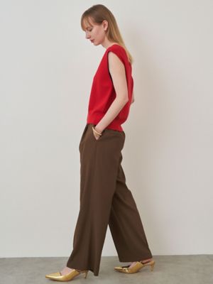 ＳＬＵＢ　ＹＡＲＮ　ＷＩＤＥ　ＰＴ