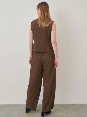 ＳＬＵＢ　ＹＡＲＮ　ＷＩＤＥ　ＰＴ