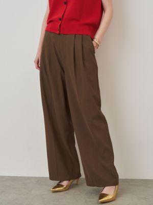 ＳＬＵＢ　ＹＡＲＮ　ＷＩＤＥ　ＰＴ