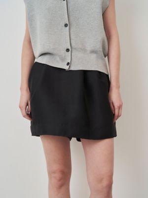 ＜ELENDEEK＞ＴＵＣＫＥＤ　ＳＫ　ＬＡＹＥＲＥＤ　ＳＰＴ