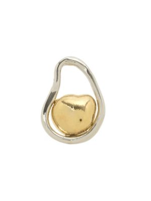 ＮＵＡＮＣＥ　ＭＥＴＡＬ　ＭＵＬＣＨ　ＰＩＥＲＣＥ
