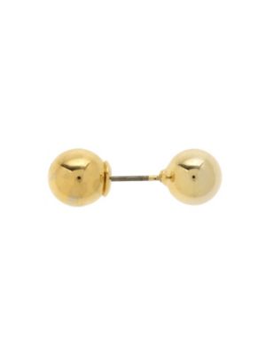 ＮＵＡＮＣＥ　ＭＥＴＡＬ　ＭＵＬＣＨ　ＰＩＥＲＣＥ