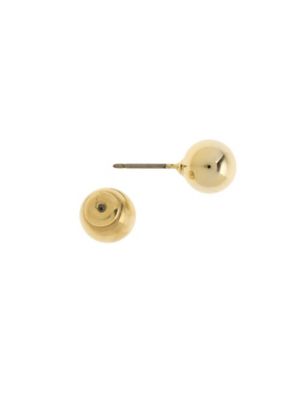 ＮＵＡＮＣＥ　ＭＥＴＡＬ　ＭＵＬＣＨ　ＰＩＥＲＣＥ