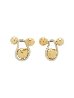 ＮＵＡＮＣＥ　ＭＥＴＡＬ　ＭＵＬＣＨ　ＰＩＥＲＣＥ