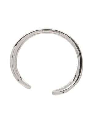ＷＡＶＥ　ＢＡＮＧＬＥ